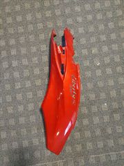 Liberty new125-thumb-2