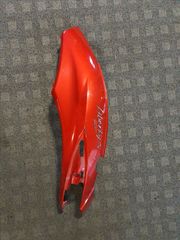 Liberty new125-thumb-3