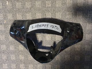 Liberty new125-thumb-4