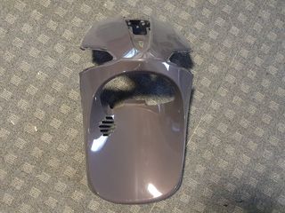 Liberty new125-thumb-6