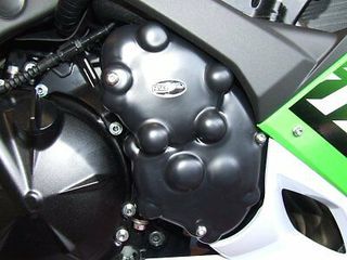 ΚΑΠΑΚΙΑ ΚΙΝΗΤΗΡΑ R&G KAWASAKI ZX10-R '08-'10