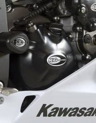 ΚΑΠΑΚΙΑ ΚΙΝΗΤΗΡΑ R&G KAWASAKI ZX6-R '09-'19