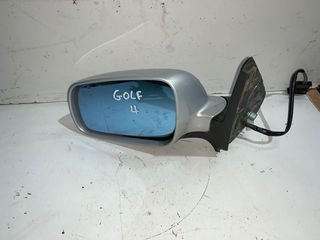 VW GOLF IV 98-04 Καθρέπτης αριστερός 