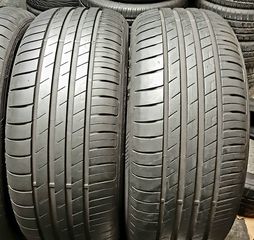 Goodyear Efficient grip Performance, 205/55/16, 4 τεμάχια -thumb-2