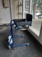 EASY LIFT ΑΜΑΞΙΔΙΟ-thumb-2