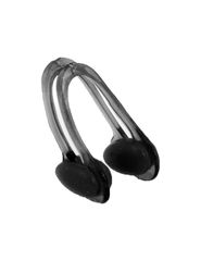 AquaSpeed Nose Clips black