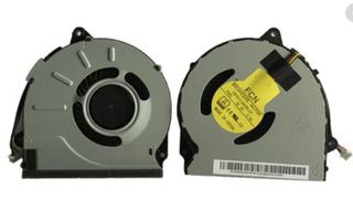 Ανεμιστήρας CPU Cooling Fan For lenovo Z50 Z50-70 Z50-70AT Laptop Cooler fan DFS531005PLOT (ΟΕΜ)