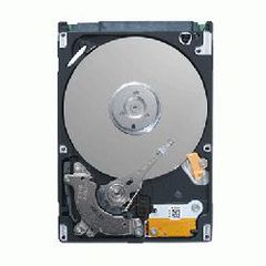 WD WD10SPZX - hard drive - 1 TB - SATA 6Gb/s