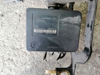 ΜΟΝΑΔΑ ABS HONDA ACCORD