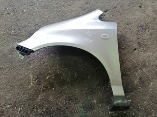 ΦΤΕΡΟ ΕΜΠΡΟΣ ΑΡΙΣΤΕΡΟ HONDA JAZZ