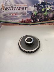 ΓΡΑΝΑΖΙ ΠΗΝΕΙΟΥ Ζ51 D40-45-5206 DEUTZ-FAHR