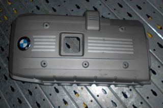 ΠΛΑΣΤΙΚΟ ΚΑΛΥΜΜΑ ΚΙΝΗΤΗΡΑ BMW  N52 Ζ4 Ε85 ROADSTER-Z4 E86 COUPE 2004-2008!!!ΑΠΟΣΤΟΛΗ ΣΕ ΟΛΗ ΤΗΝ ΕΛΛΑΔΑ!!!