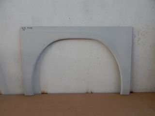 ΦΤΕΡΟ ΣΕΤΡΑ 415-thumb-1