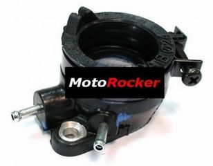 Λαιμός καρμπυρατέρ Scooter SYM HD125/200cc γνήσιος