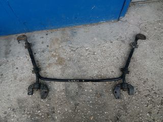 ζυγγαρια opel corsa B