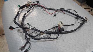 DINK 125 - 150 ΠΛΕΞΟΥΔΑ