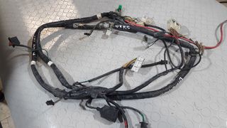 DINK 125 - 150 ΠΛΕΞΟΥΔΑ-thumb-1