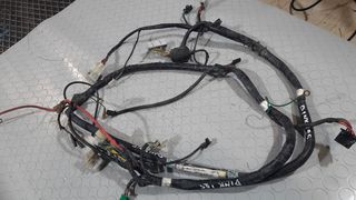 DINK 125 - 150 ΠΛΕΞΟΥΔΑ-thumb-2