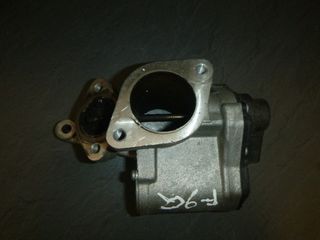 ΒΑΛΒΙΔΑ EGR A2C53026301,8200609274,H8200194323,A2C53025930 SUZUKI GRAND VITARA 1.9 DIESEL F9Q