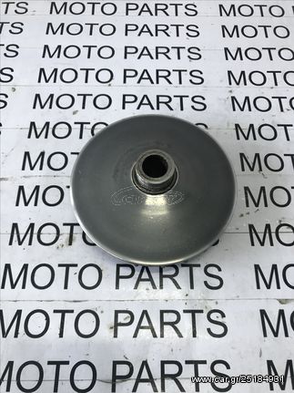 PIAGGIO X9 125/180 ΜΠΙΛΙΟΘΗΚΗ ΠΛΗΡΗΣ - MOTO PARTS