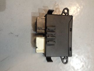 BMW ΜΟΝΑΔΑ ΕΛΕΝΧΟΥ ΜΝΗΜΗΣ ΚΑΘΡΕΠΤΟΥ E46-thumb-1