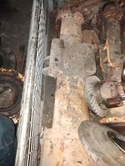 Liebherr 902 ΔΙΑΦΟΡΙΚΑ -thumb-1