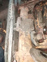 Liebherr 902 ΔΙΑΦΟΡΙΚΑ -thumb-2
