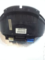BMW ΚΑΝΤΡΑΝ Ε39 -thumb-1