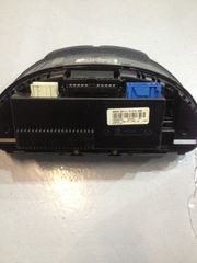 BMW ΚΑΝΤΡΑΝ Ε39 -thumb-2