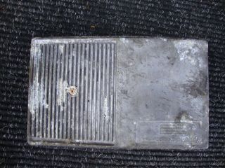 BMW F 800 GS ΜΟΝΑΔΑ ZFE BASIC LOW -thumb-1