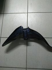 Yamaha crypton-thumb-1