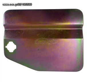 Πορτάκι ρεζερβουάρ NISSAN D21 4WD, 15054455