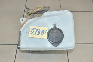 ΔΟΧΕΙΟ ΥΑΛΟΚΑΘΑΡΙΣΤΗΡΩΝ TOYOTA COROLLA S/W 1999-2001 