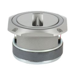 TWEETER ΚΟΡΝΕΣ BEYMA CP21f (τεμαχιο)