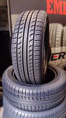 2 TMX PIRELLI P6 195/55/15*BEST CHOICE TYRES ΑΧΑΡΝΩΝ 374*