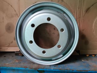 ΓΝΗΣΙΕΣ ΖΑΝΤΕΣ ΓΙΑ MERCEDES SPRINTER ΔΙΠΛΟΣ ΤΡΟΧΟΣ 5,5JR15-thumb-1