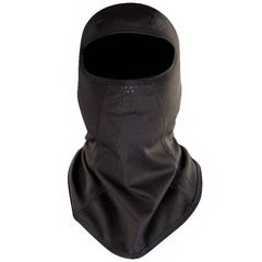 Nordcode Balaclava Winter Black