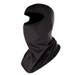 Nordcode Balaclava Winter Black-thumb-1