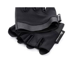 Meteor Grip V-100 32101-32102 Ανδρικά Αθλητικά Γάντια Γυμναστηρίου