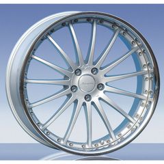 BREYTON WHEELS ΓΙΑ BMW