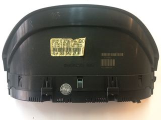 ΚΟΝΤΕΡ ΒΕΝΖΙΝΗ A CLASS W169-thumb-1