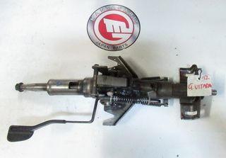 ΚΟΛΩΝΑ ΤΙΜΟΝΙΟΥ SUZUKI VITARA(1992-1998)  GRAND VITARA(1999-2002)(2003-05) 