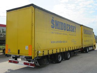 Schmitz 2007 SCHMITZ GOTHA ZCS 18-thumb-2