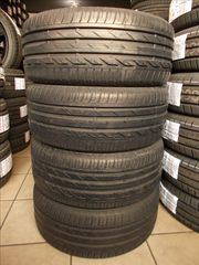 4 TMX BRIDGESTONE TURANZA T001 195/50/15 *BEST CHOICE TYRES*