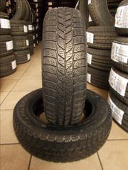 2 TMX PIRELLI WINTER 155/70/13  *BEST CHOICE TYRES*