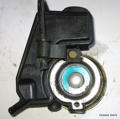 ΑΝΤΛΙΑ ΤΙΜΟΝΙΟΥ CITROEN/PEUGEOT  9638931980 , 26079834-QL , 4007WP,4007LT,4007LP,4007EF,7070004,B123TD