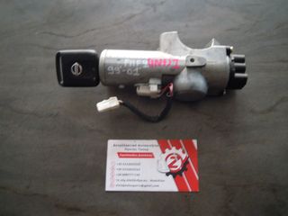 ΔΙΑΚΟΠΤΗΣ ΜΙΖΑΣ NISSAN PRIMERA P11 F2 1999-2001 (INT 3)