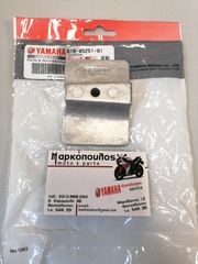 ΑΝΟΔΙΟ ΠΟΔΙΟΥ YAMAHA 9.9 / 15 / 20 / 25 / 30 / F8 / F9.9 / F15 / F20 / F25