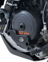 ΠΡΟΣΤΑΤΕΥΤΙΚΟ ΚΑΠΑΚΙΟΥ ΒΟΛΑΝ R&G KTM SUPERDUKE R / GT 1290