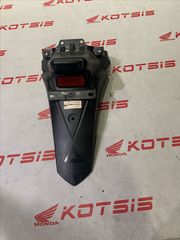 ΠΩΛΕΙΤΑΙ ΛΑΣΠΩΤΗΡΑΣ-ΒΑΣΗ ΠΙΝΑΚΙΔΑΣ ΓΙΑ HONDA VISION 50/110